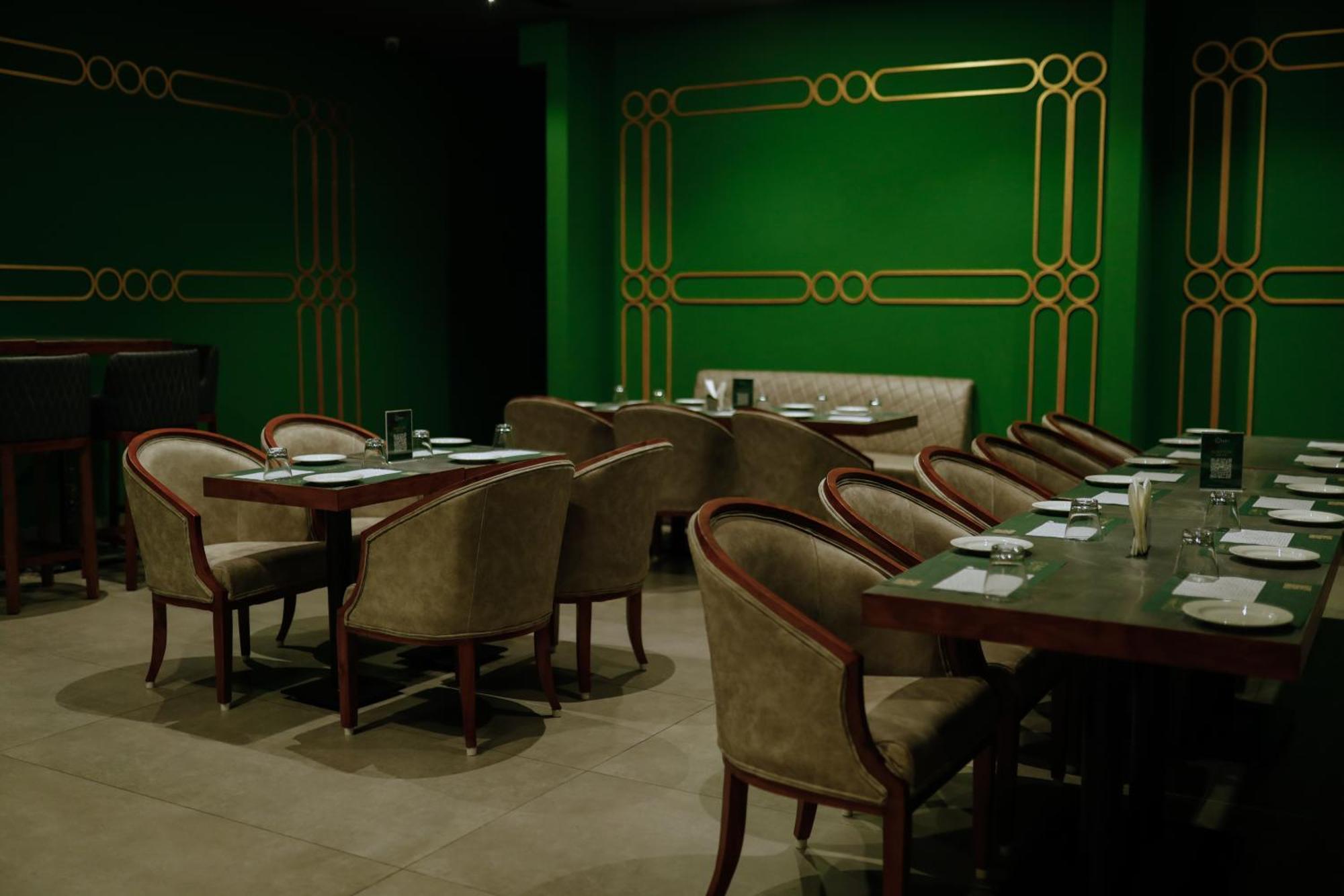 Leela'S 7Th Heaven Resort & Spa Trikunnapuzha Экстерьер фото